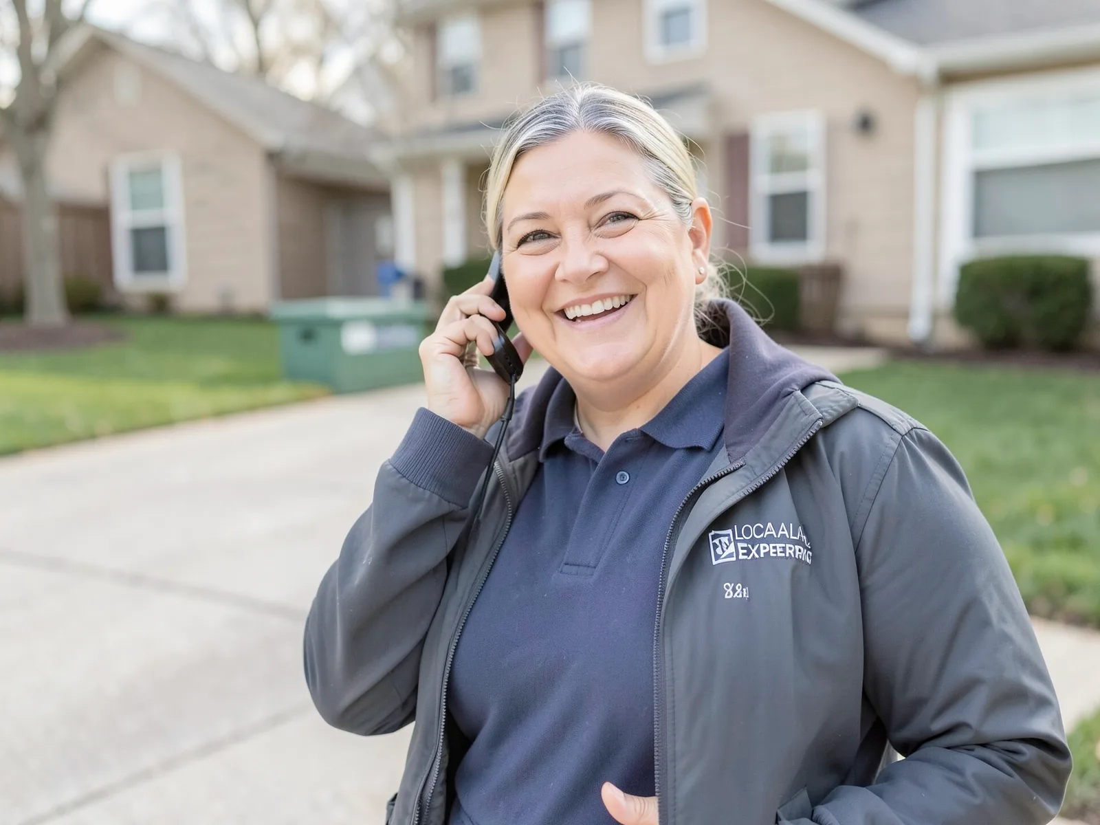 24/7 HVAC Repair & AC Replacement Trumbull, CT FAQs